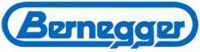Roromedia Referenzlogo bernegger_logo.gif.jpg