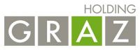 Roromedia Referenzlogo holding_graz.jpg