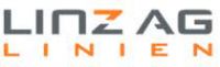 Roromedia Referenzlogo index_0.jpg