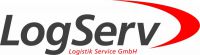 Roromedia Referenzlogo logo_0.jpg