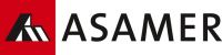 Roromedia Referenzlogo logo_asamer.jpg