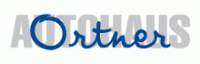 Roromedia Referenzlogo logo_haendler_a00352.gif