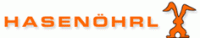 Roromedia Referenzlogo logo_hasenoehrl.gif