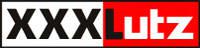 Roromedia Referenzlogo lutz-logo.jpg
