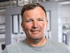 Roman Kopececk