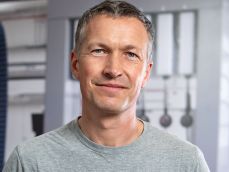 Thomas Krestan