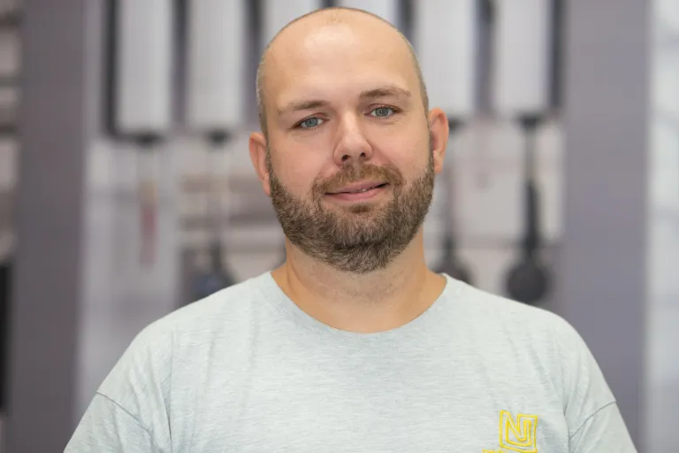 Amir Grabic